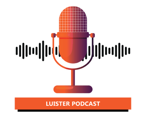 Podcast Florijn